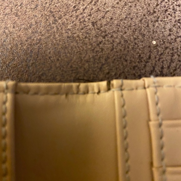 Kate spade wallet - Picture 6 of 7